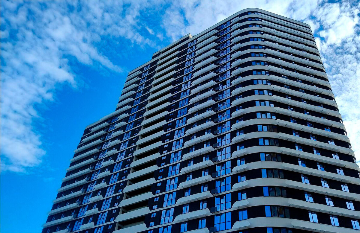 ������ ����� 2 ����