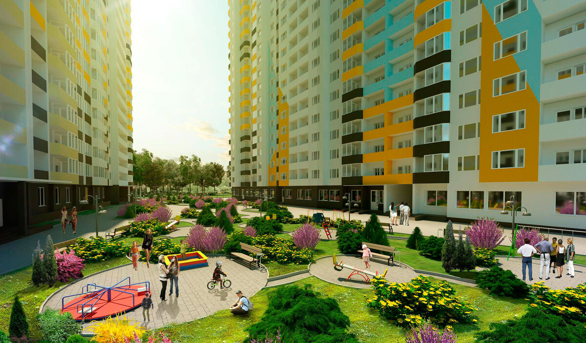 ����Sky ����