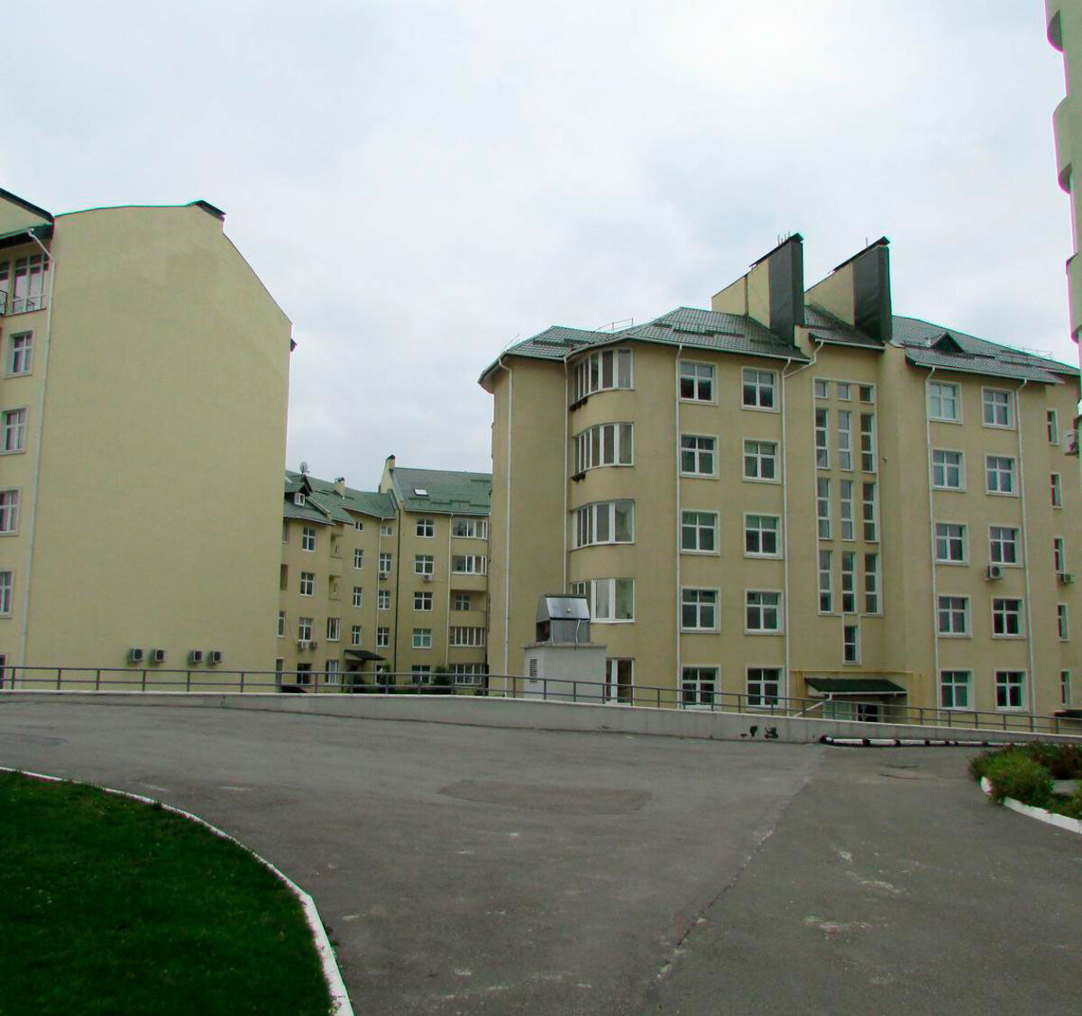 ��������������� ����