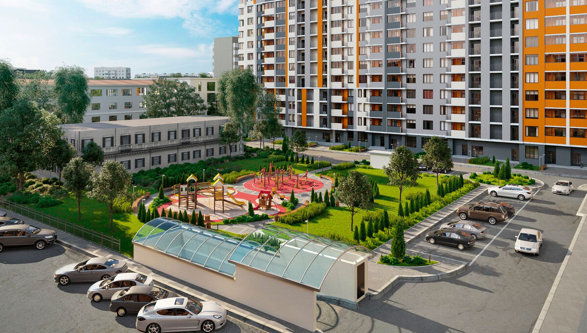 ����������� ��� ����