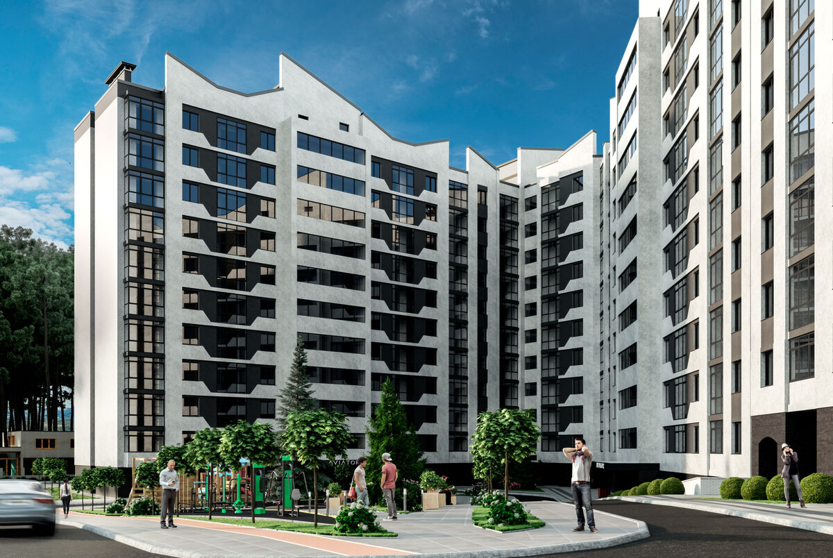 ������ (���������) ����