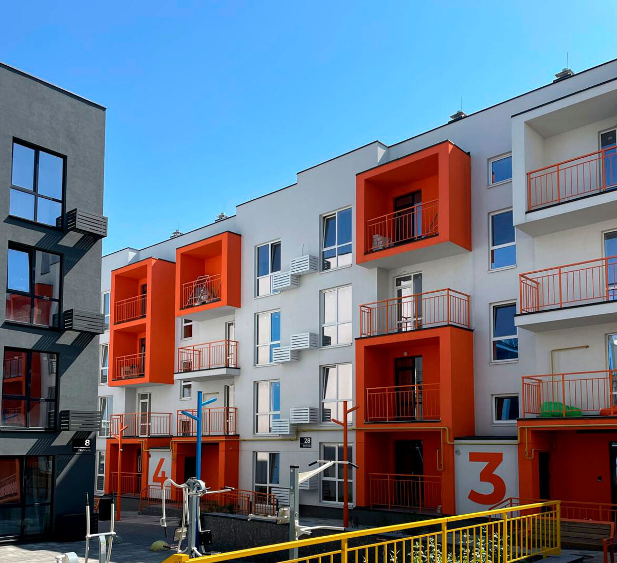 Art Misto ����