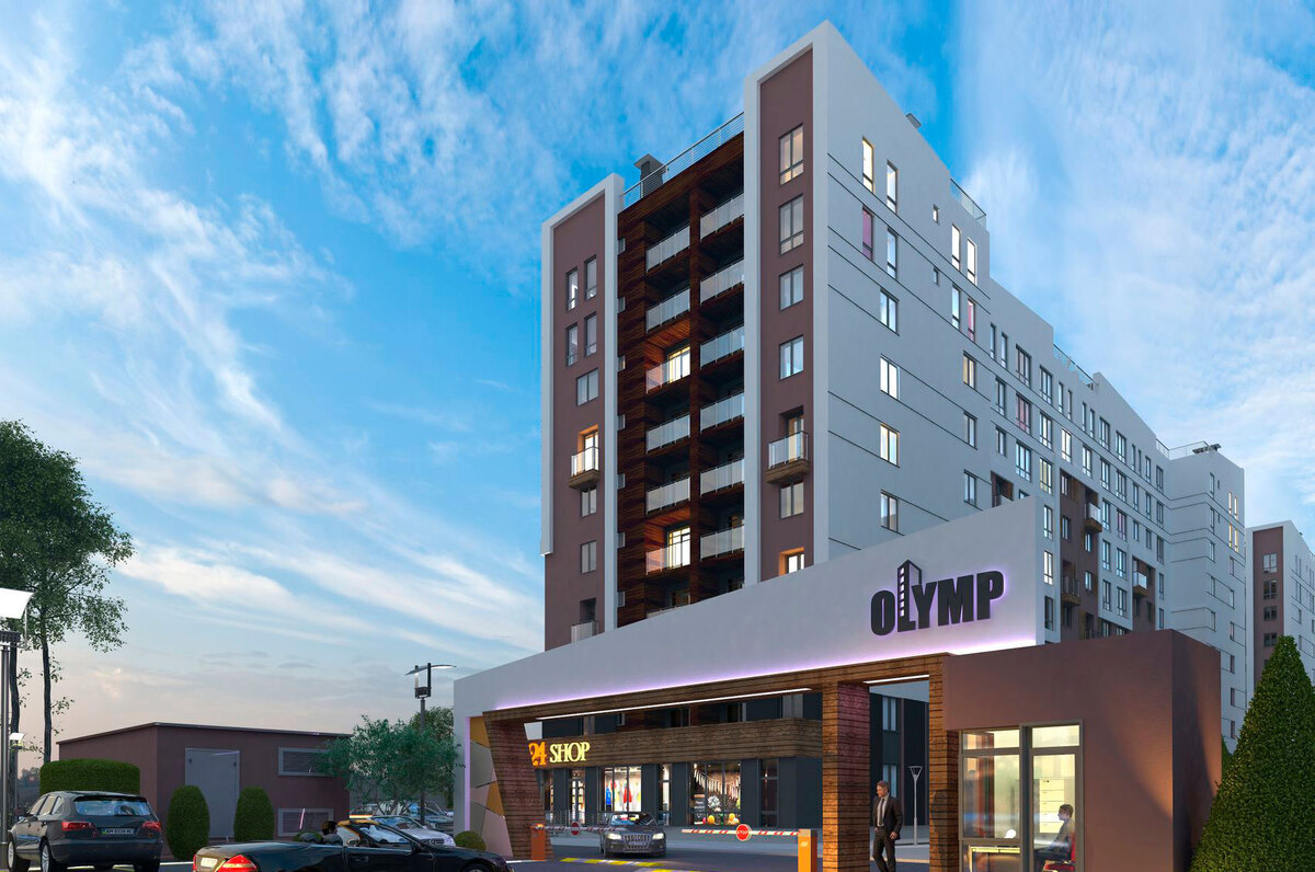 ���� ����