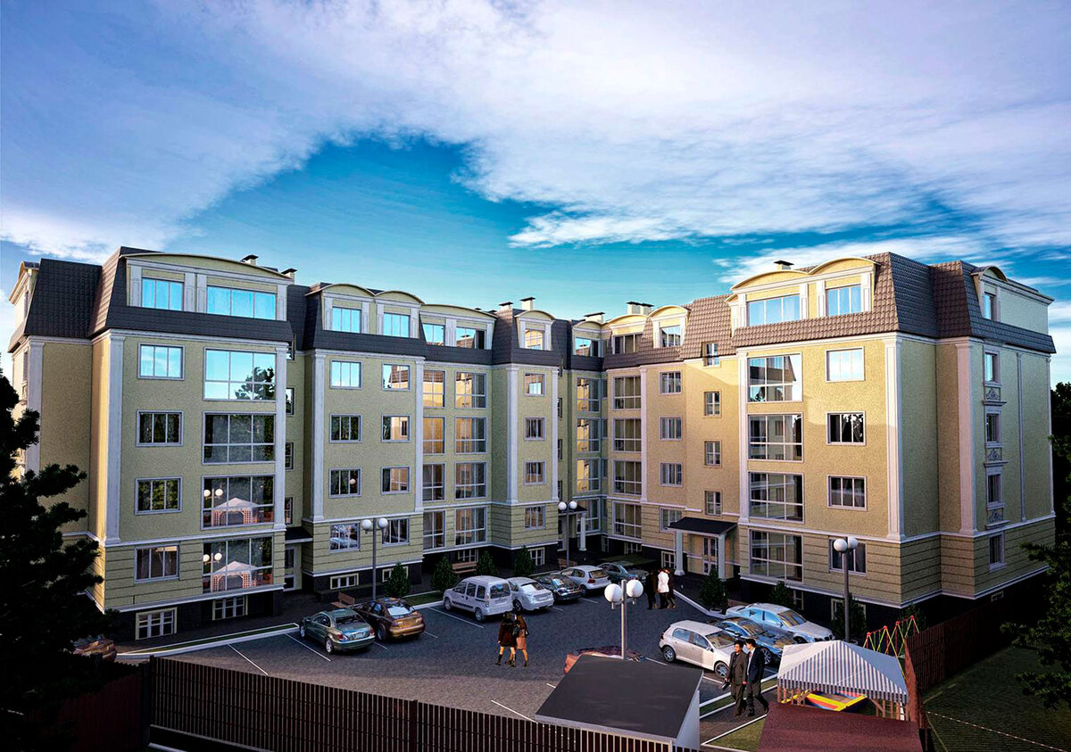 ����������� ����� ����