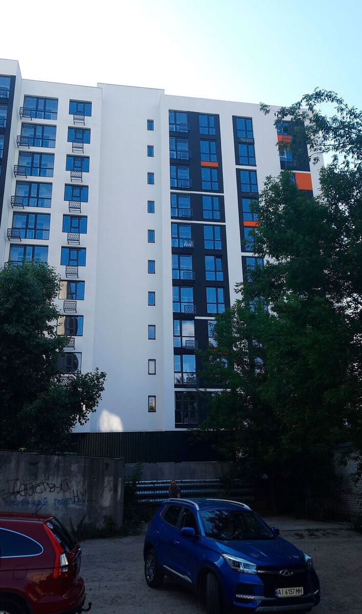 Forward ����