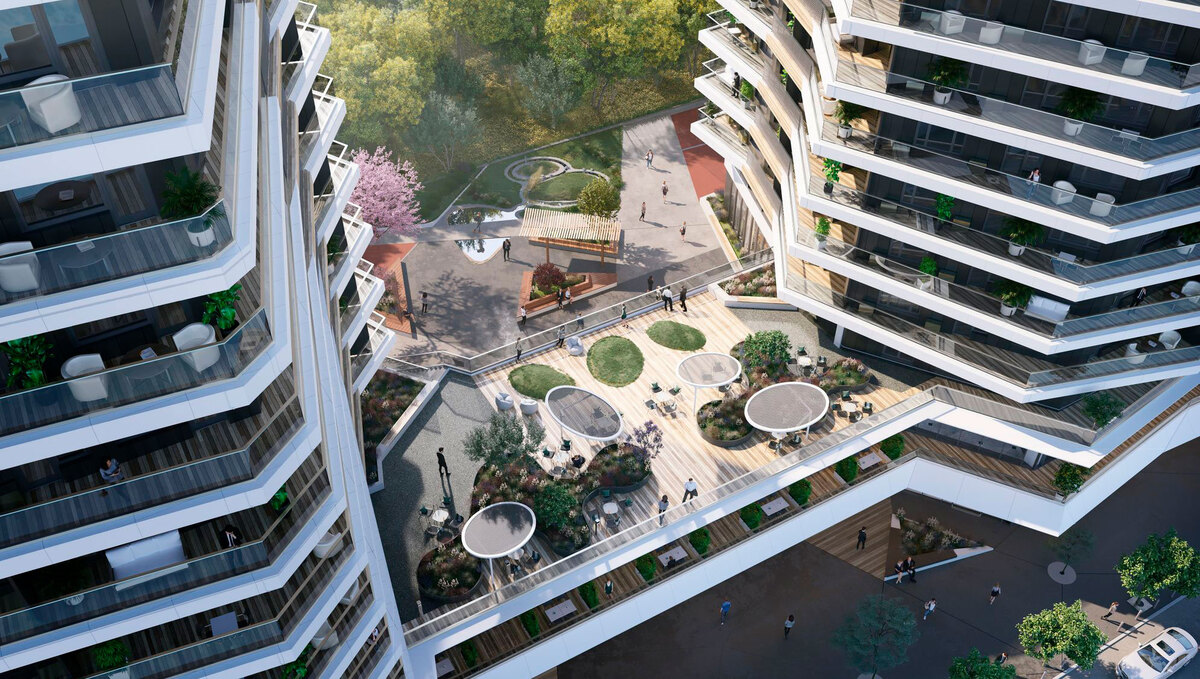 Diadans ����