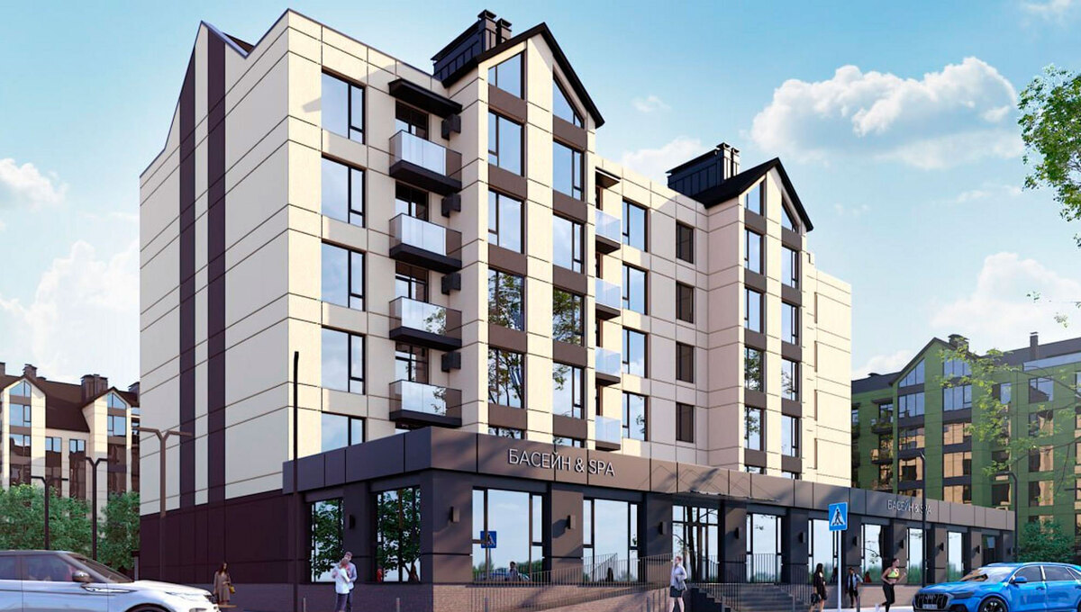 ���������� ����� ����