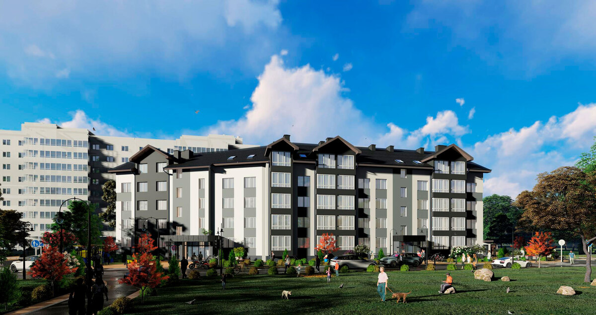 �������� ����