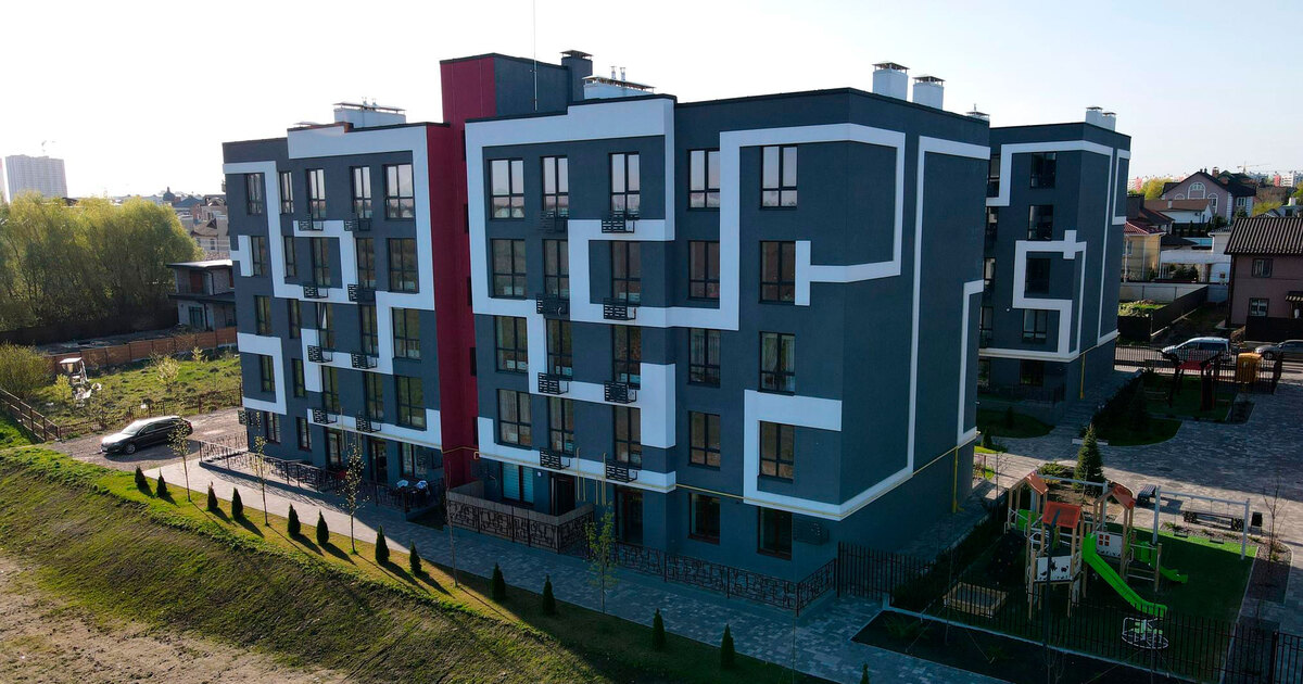 г����-2 ����