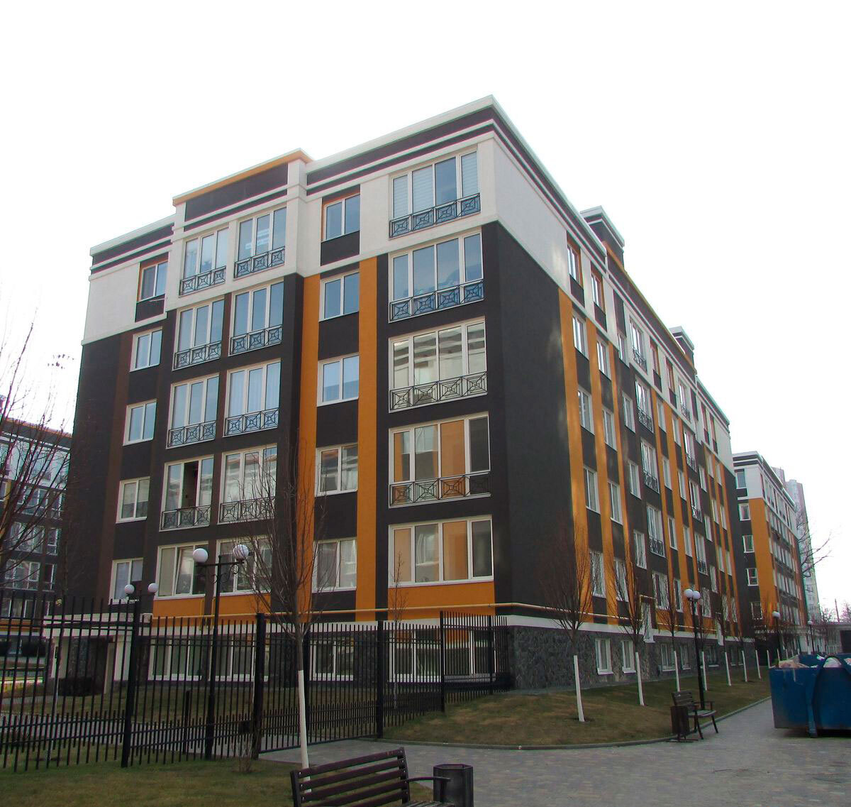 �������-2 ����