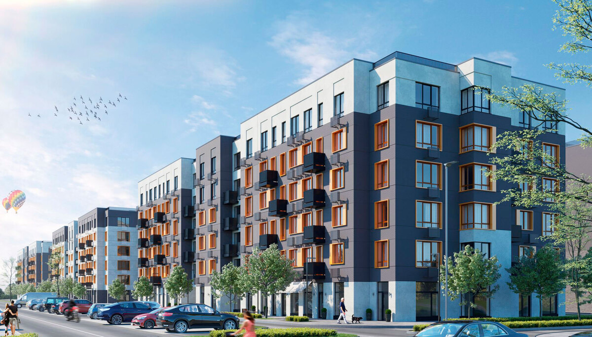 �������� ����