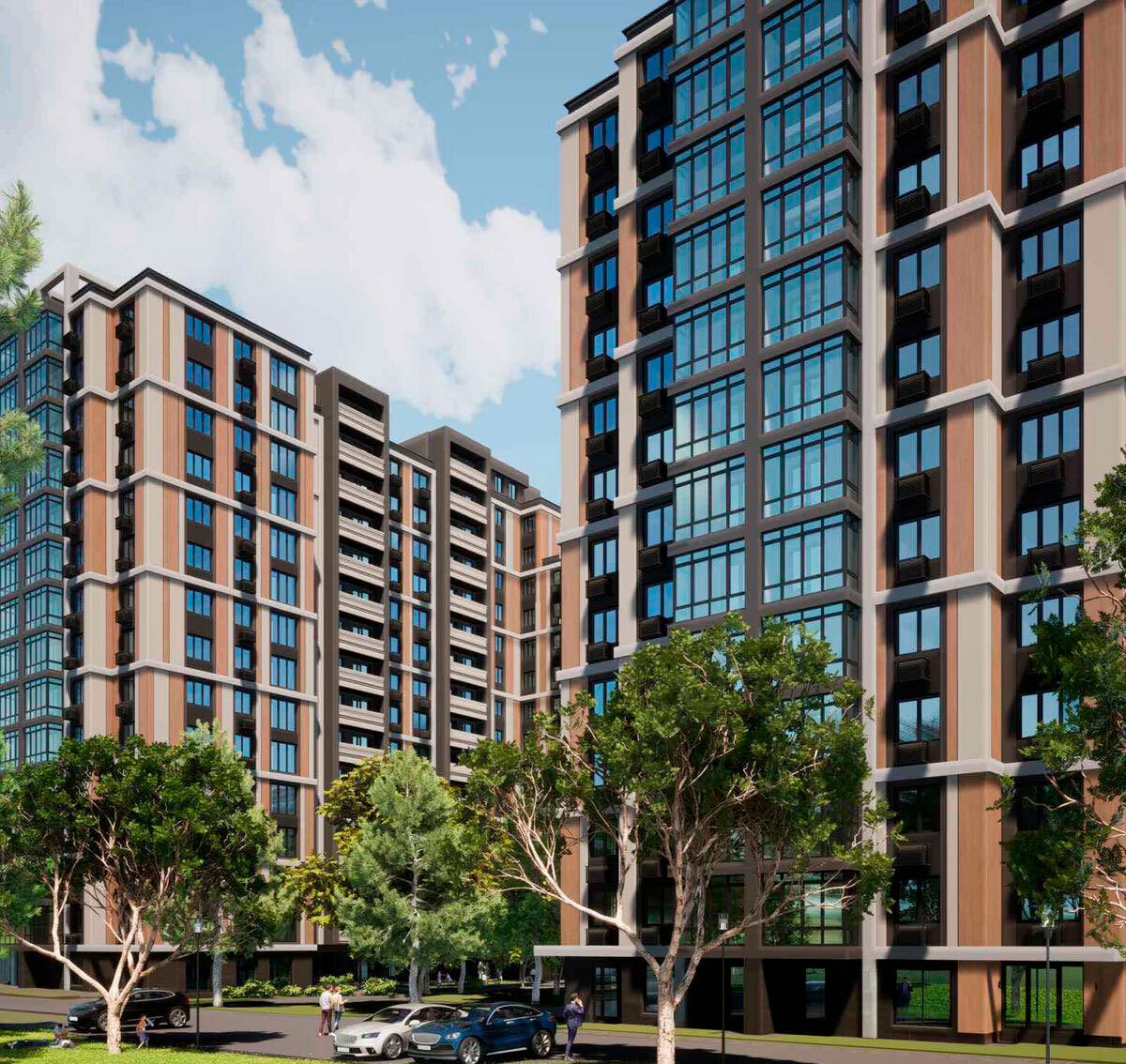 ������� Premium ����