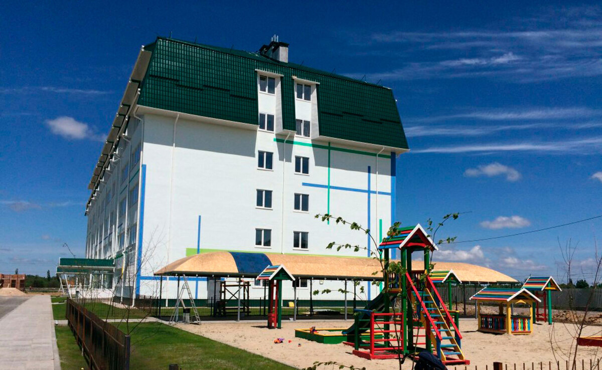 ��� �������� ����