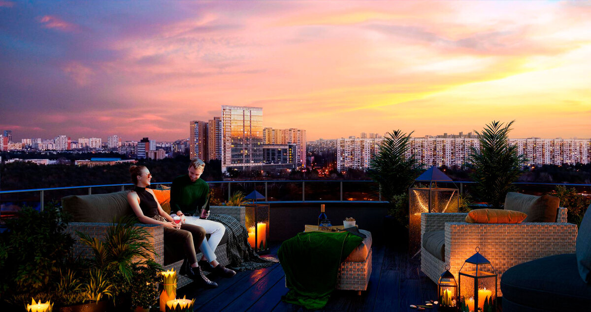 ������ ����� 2 ����