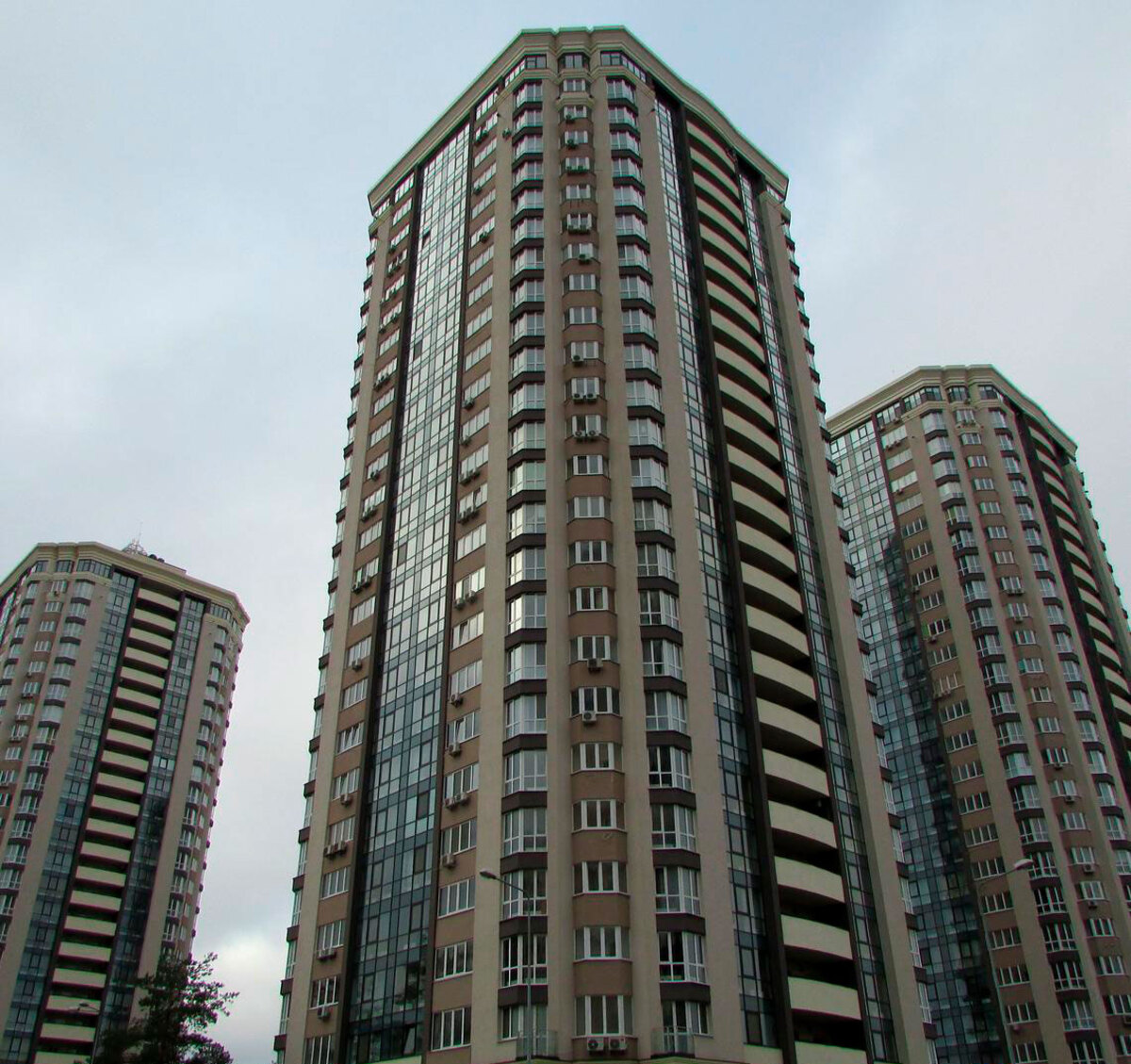 ������� ������� ����