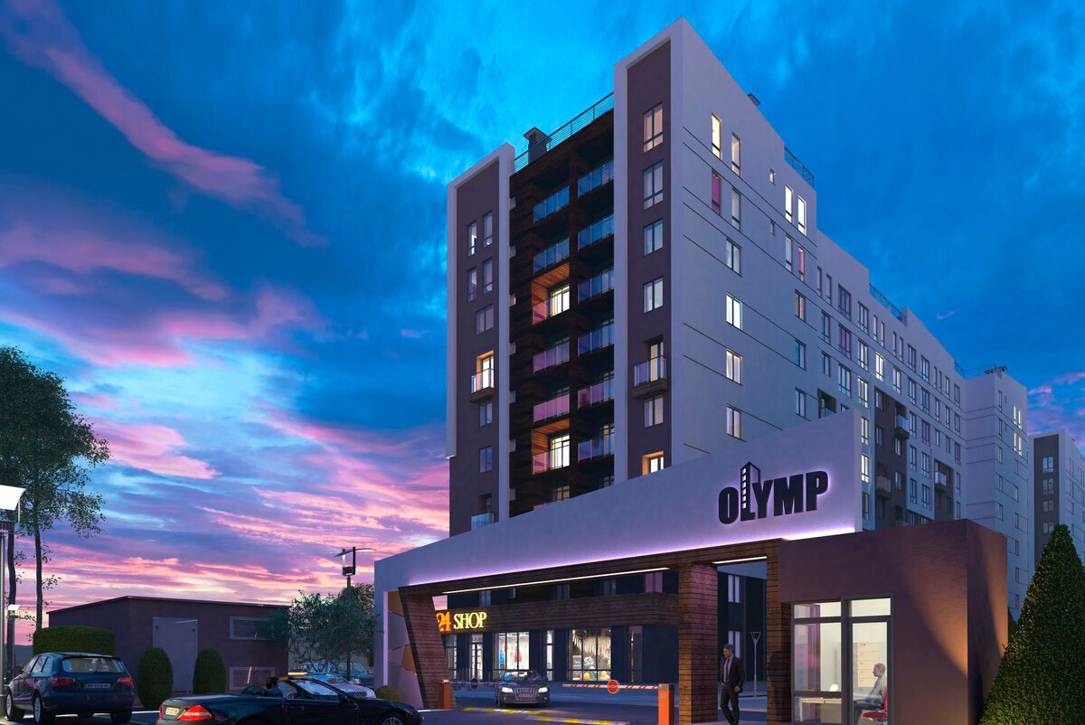 ���� ����