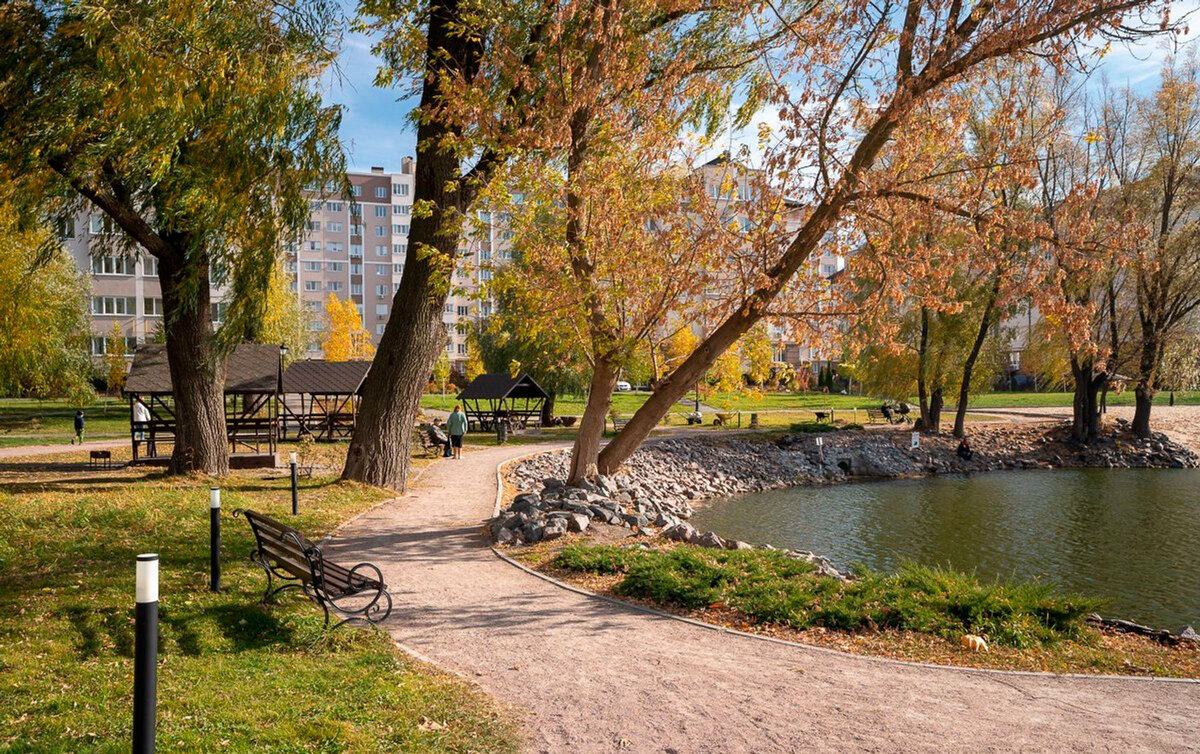 ������� ��� ����