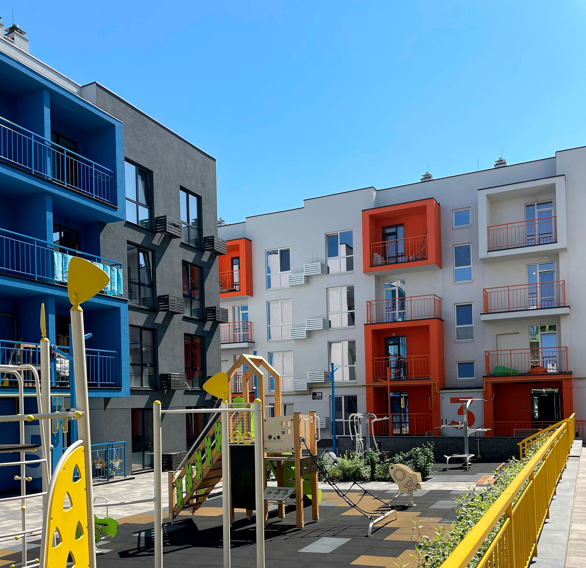 Art Misto ����