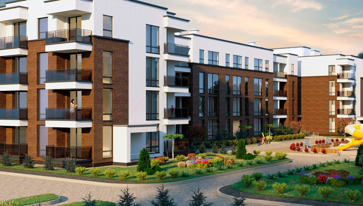 ���� ��� ����