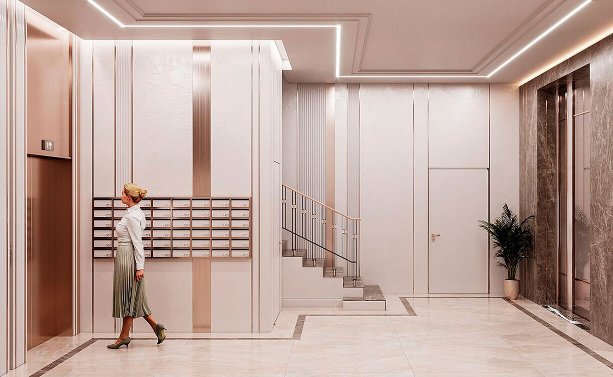 ������� ������� LA MANCHE ����