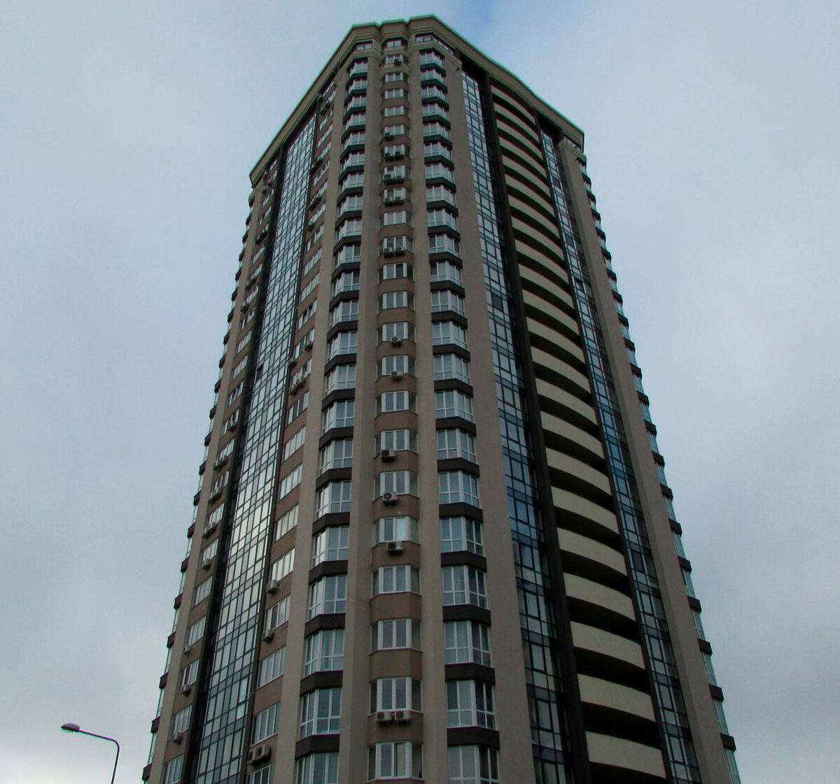 ������� ������� ����