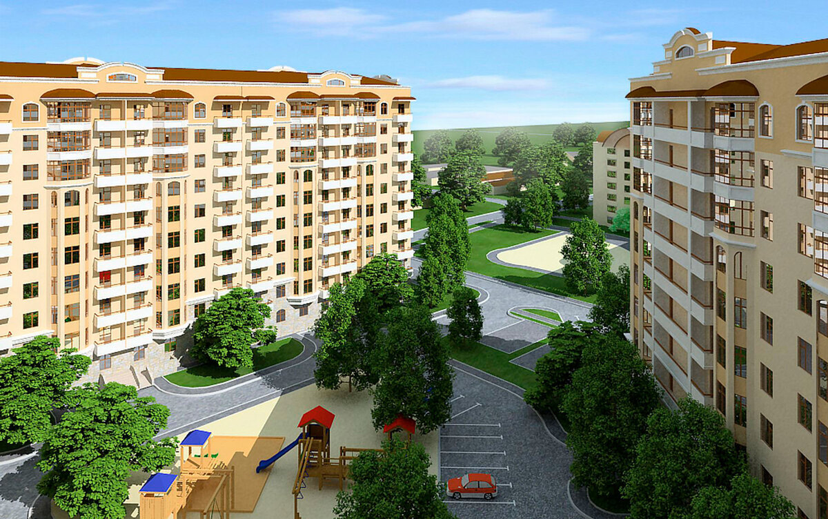 �������� ����