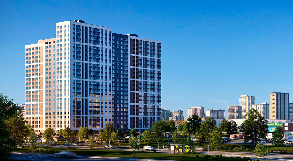 ˳����� ������� ����