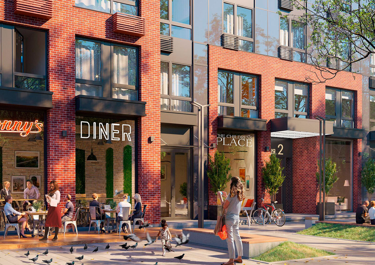 ����� �������� ����