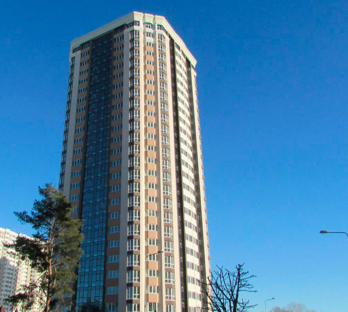 ������� ������� ����