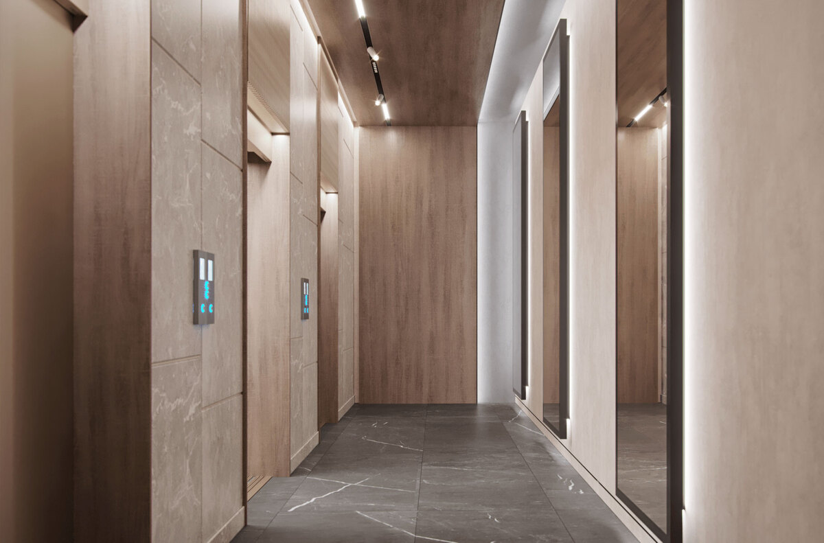 ����� �������� ����