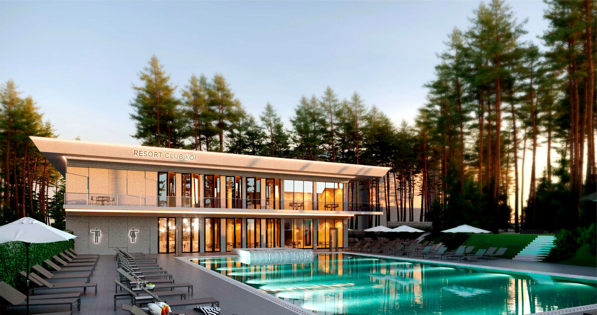 Gravity Park ����