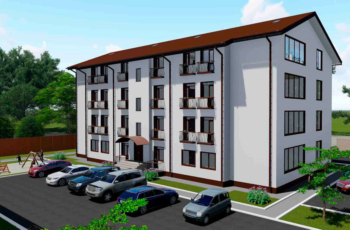 ��� ������� ����