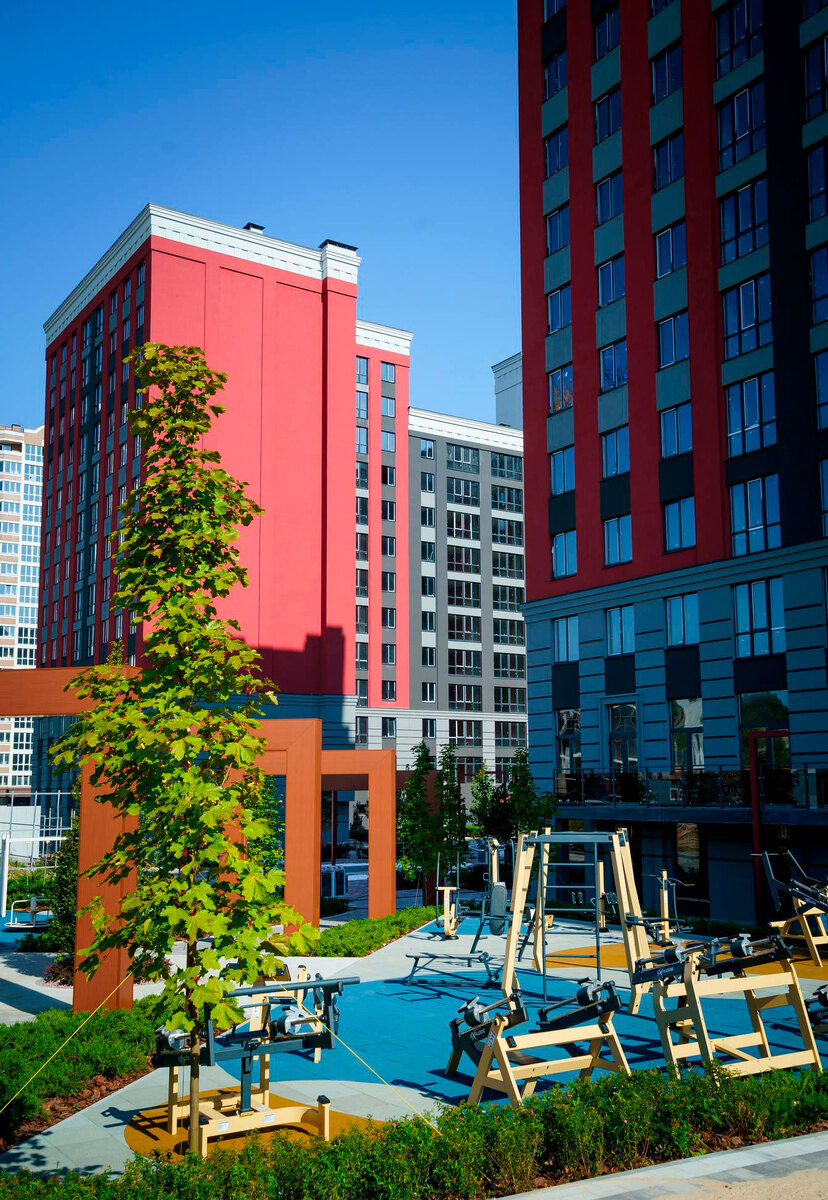 Irpin City ����