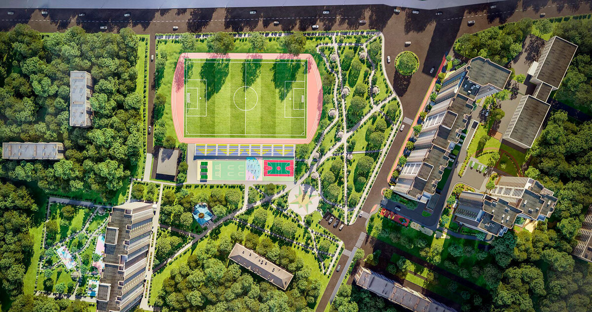 �����-2 ����