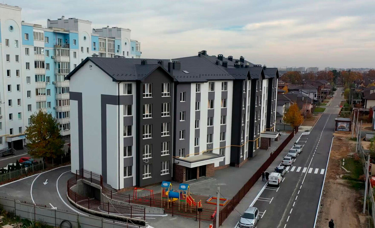 �������� ����