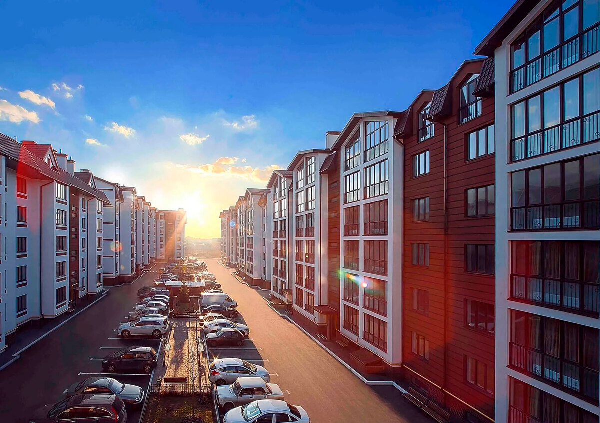 �������� ������� ����