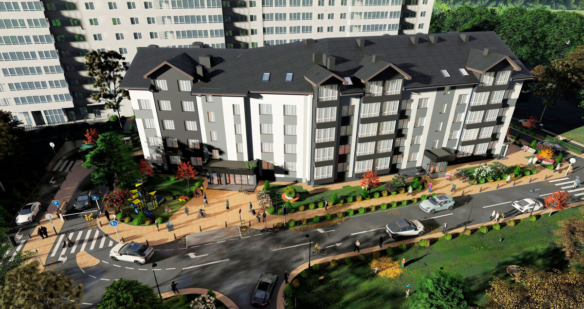 �������� ����