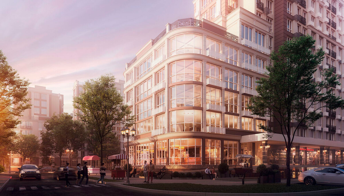 �������� ����