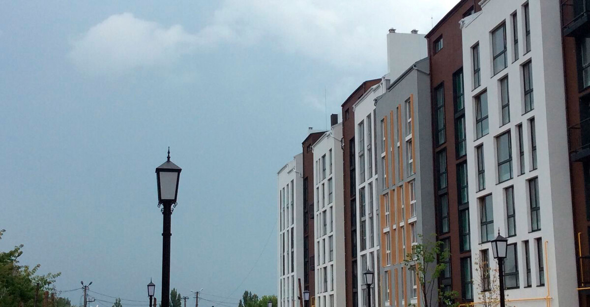 ����� �������.Center ����