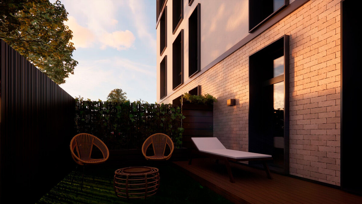 B-House ����