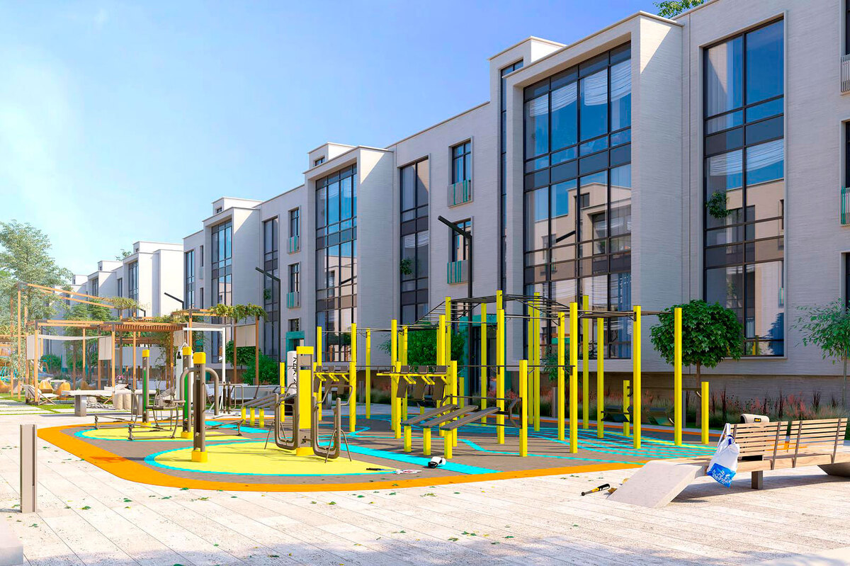 ��� ����