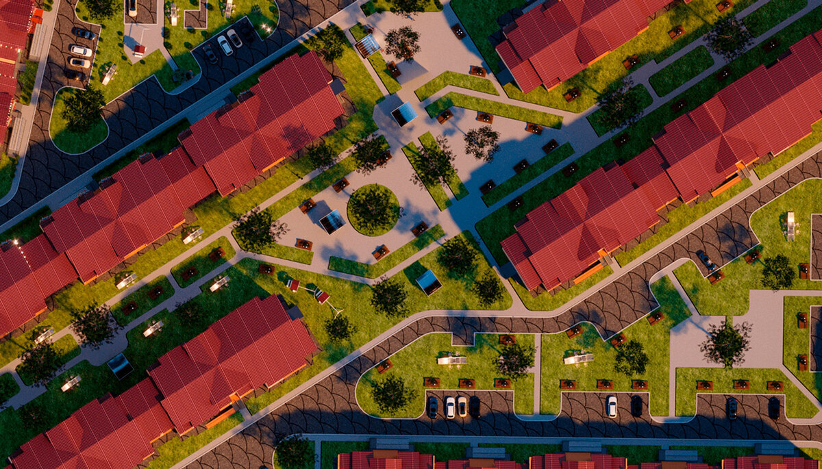 ѳ����� ������� ����