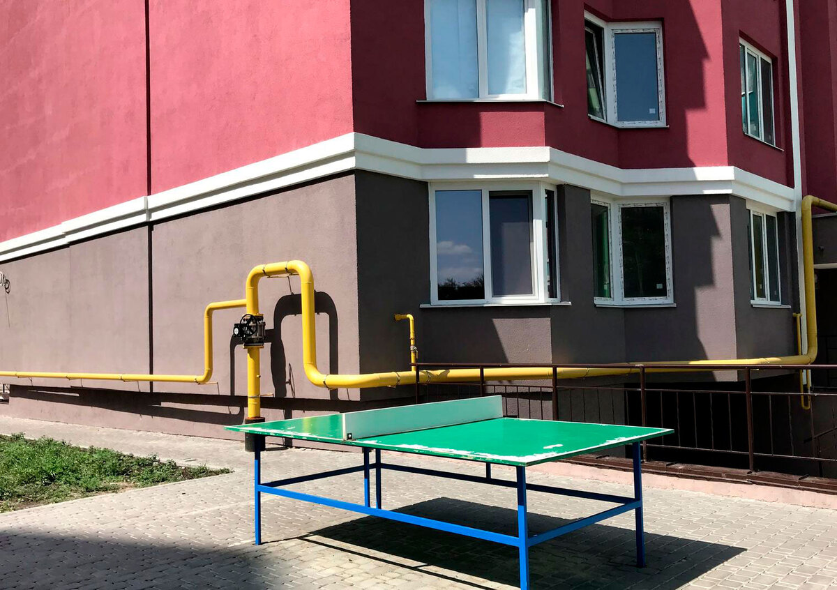 ��������������� ����