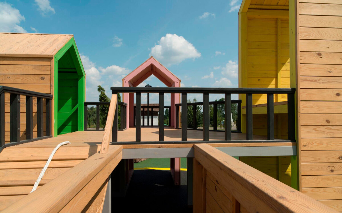 ����� �������.Center ����