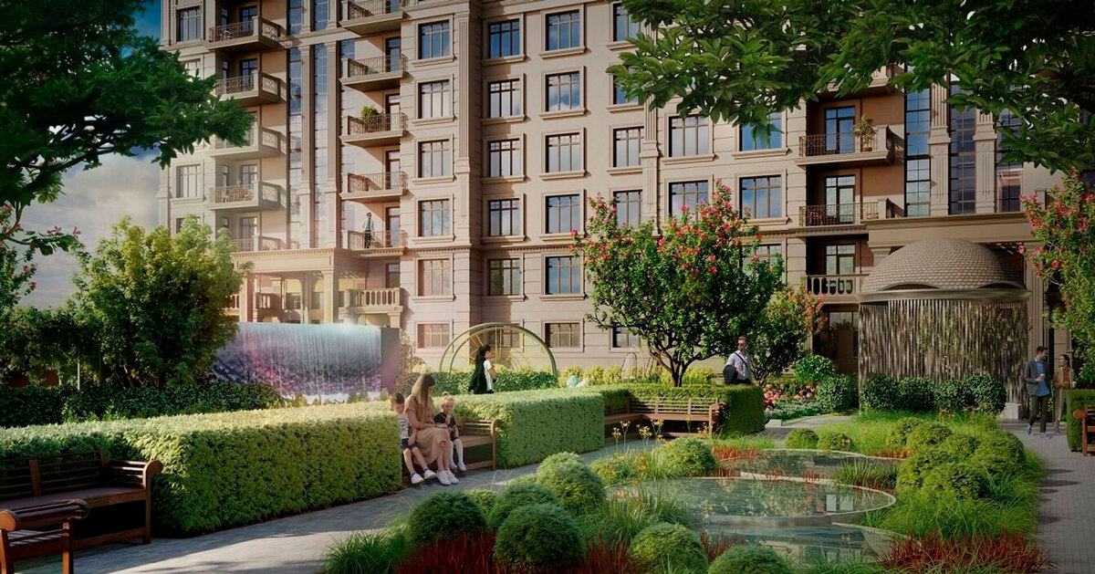 ������� ������� LA MANCHE ����