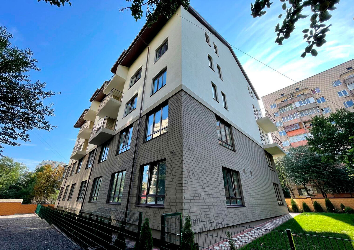 ������� ������� Barkey ����