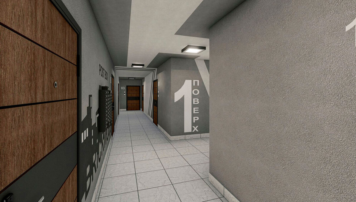 Brickwood 2 ����