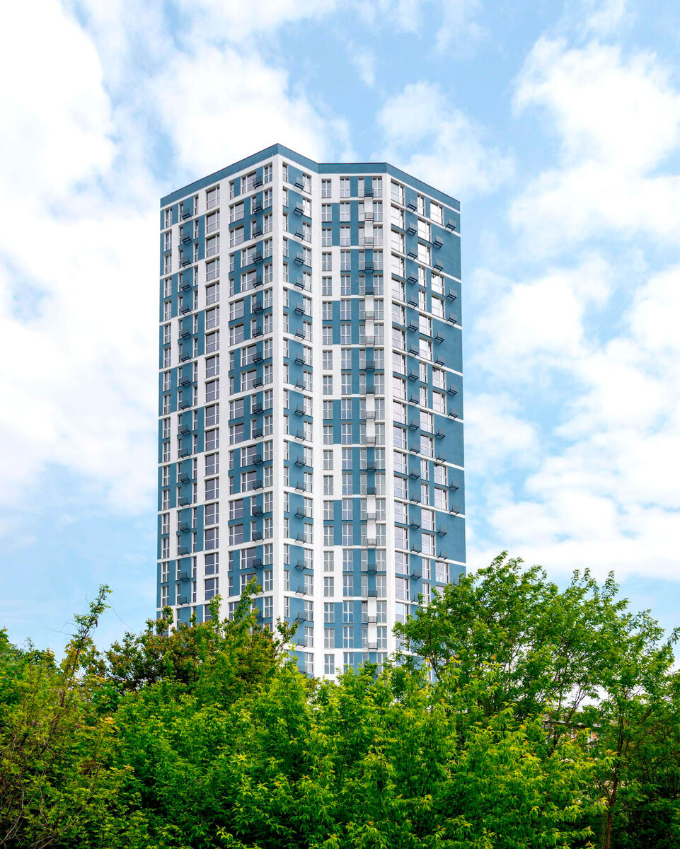 ���� �� ���������� ����