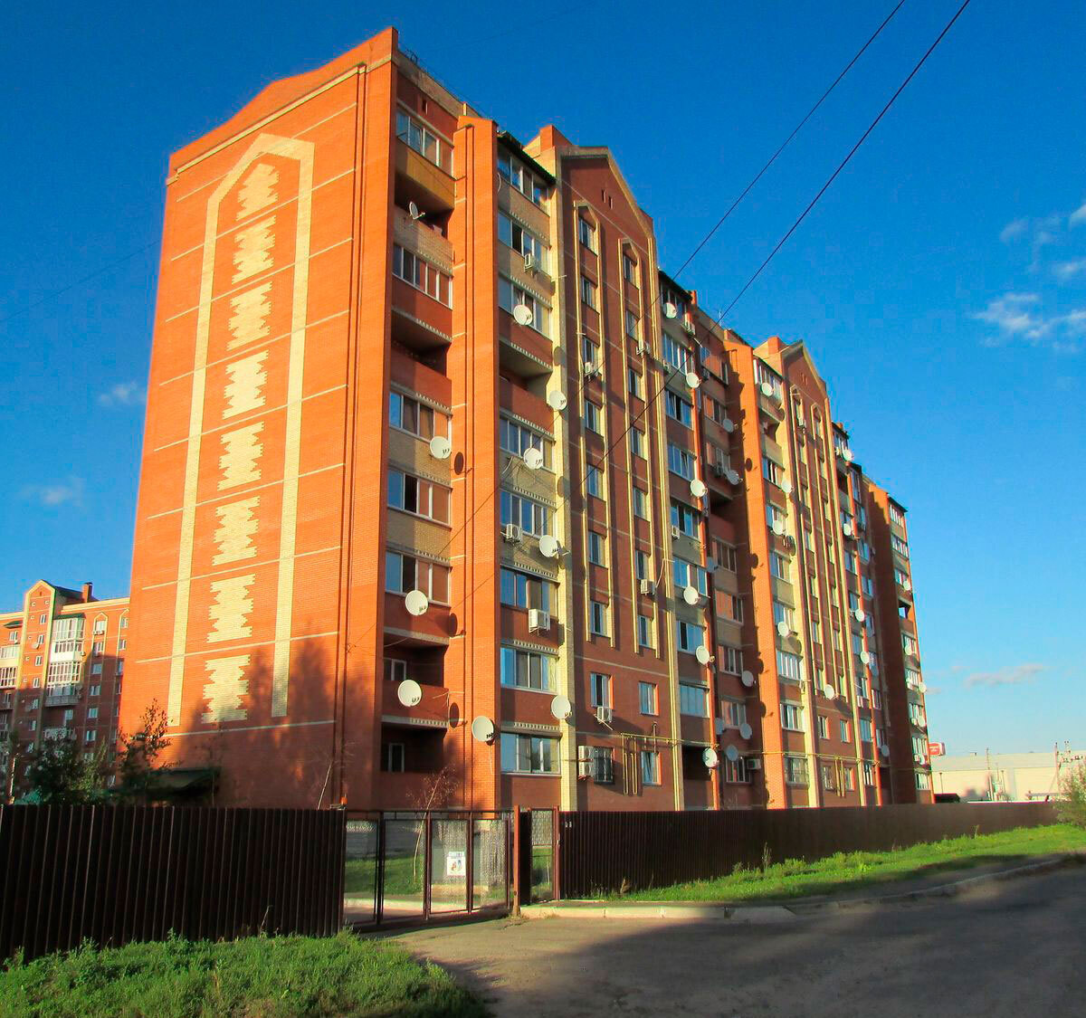 ������ ����