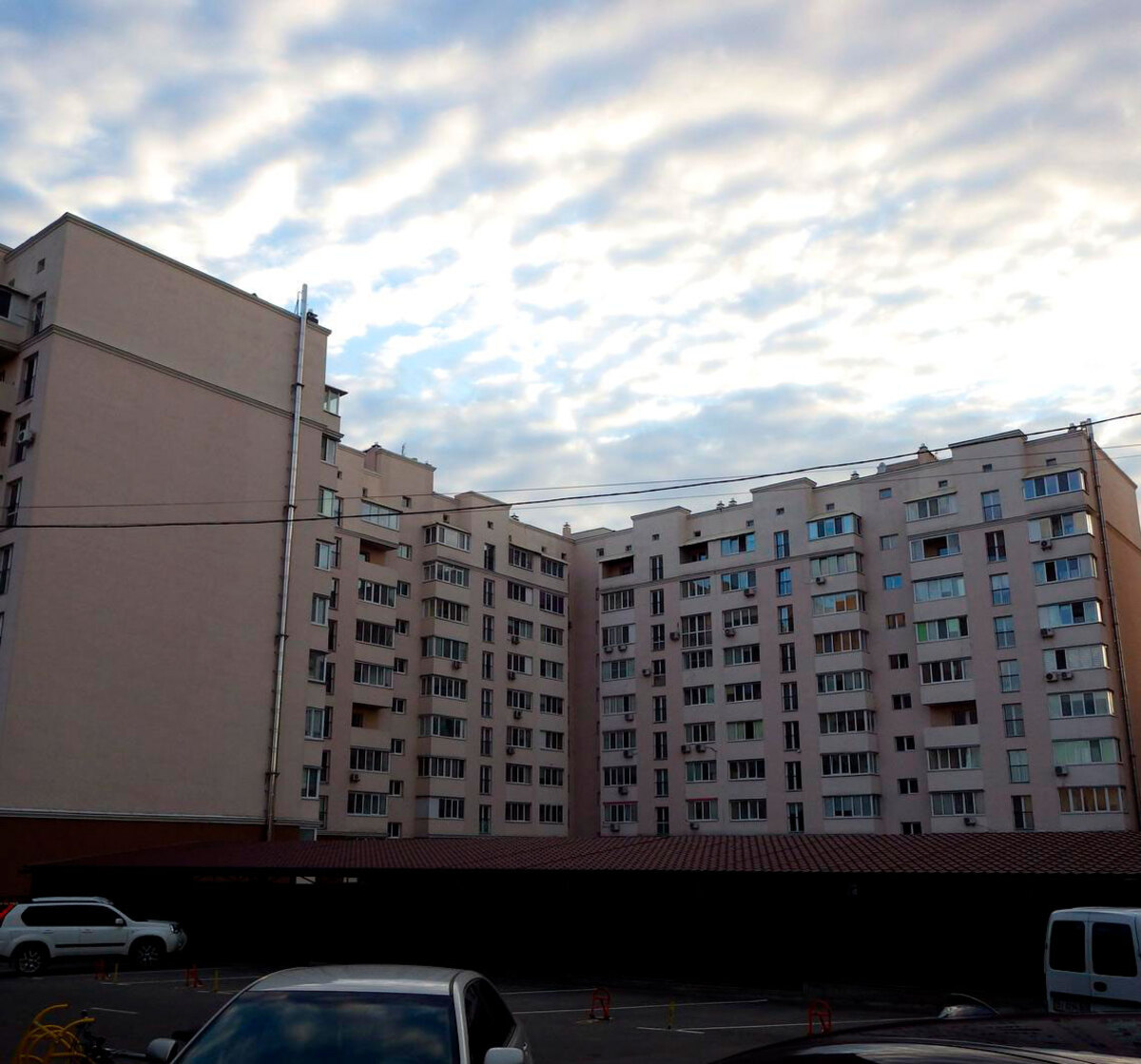 ����������� ����